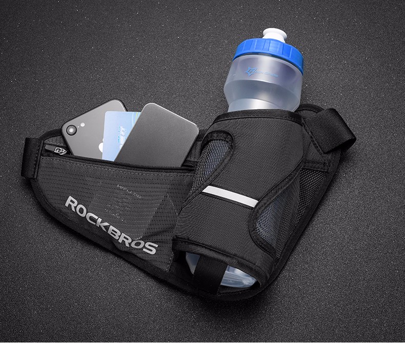 CINTURON ROCKBROS - Imagen 6