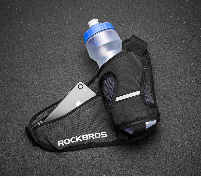 CINTURON ROCKBROS - Imagen 7