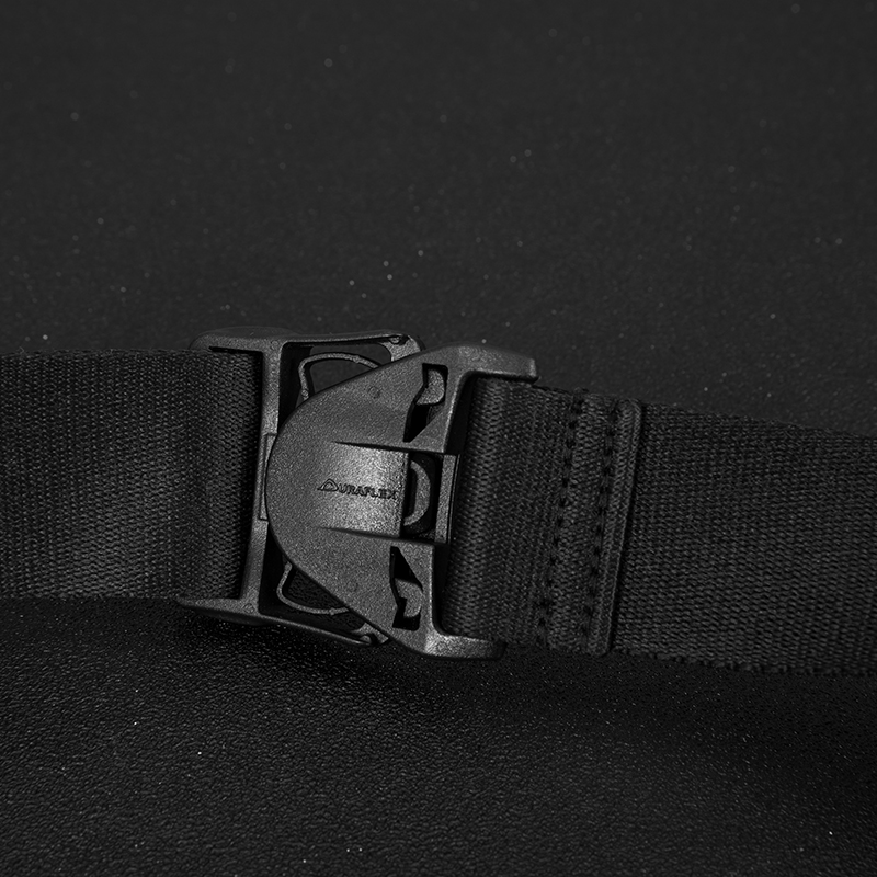 CINTURON ROCKBROS - Imagen 2