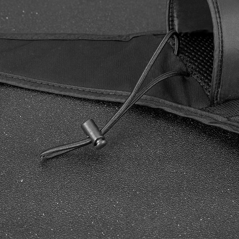 CINTURON ROCKBROS - Imagen 3