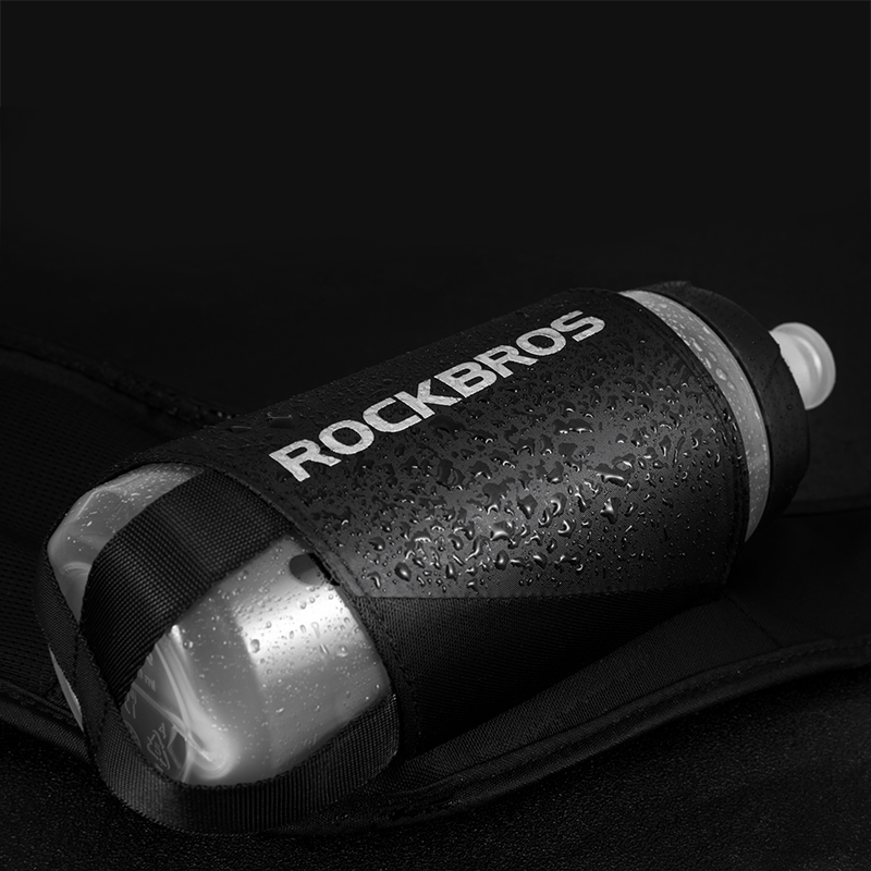 CINTURON ROCKBROS - Imagen 4