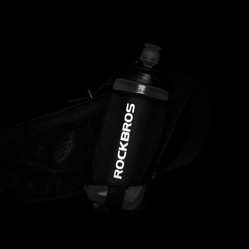 CINTURON ROCKBROS - Imagen 5