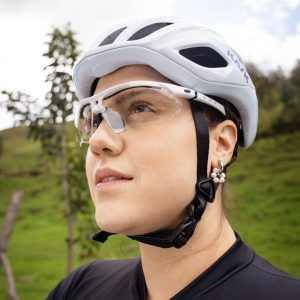 ROCKBROS CLASSIC WHITE