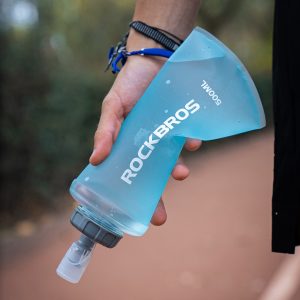 FLASH DE AGUA ROCKBROS