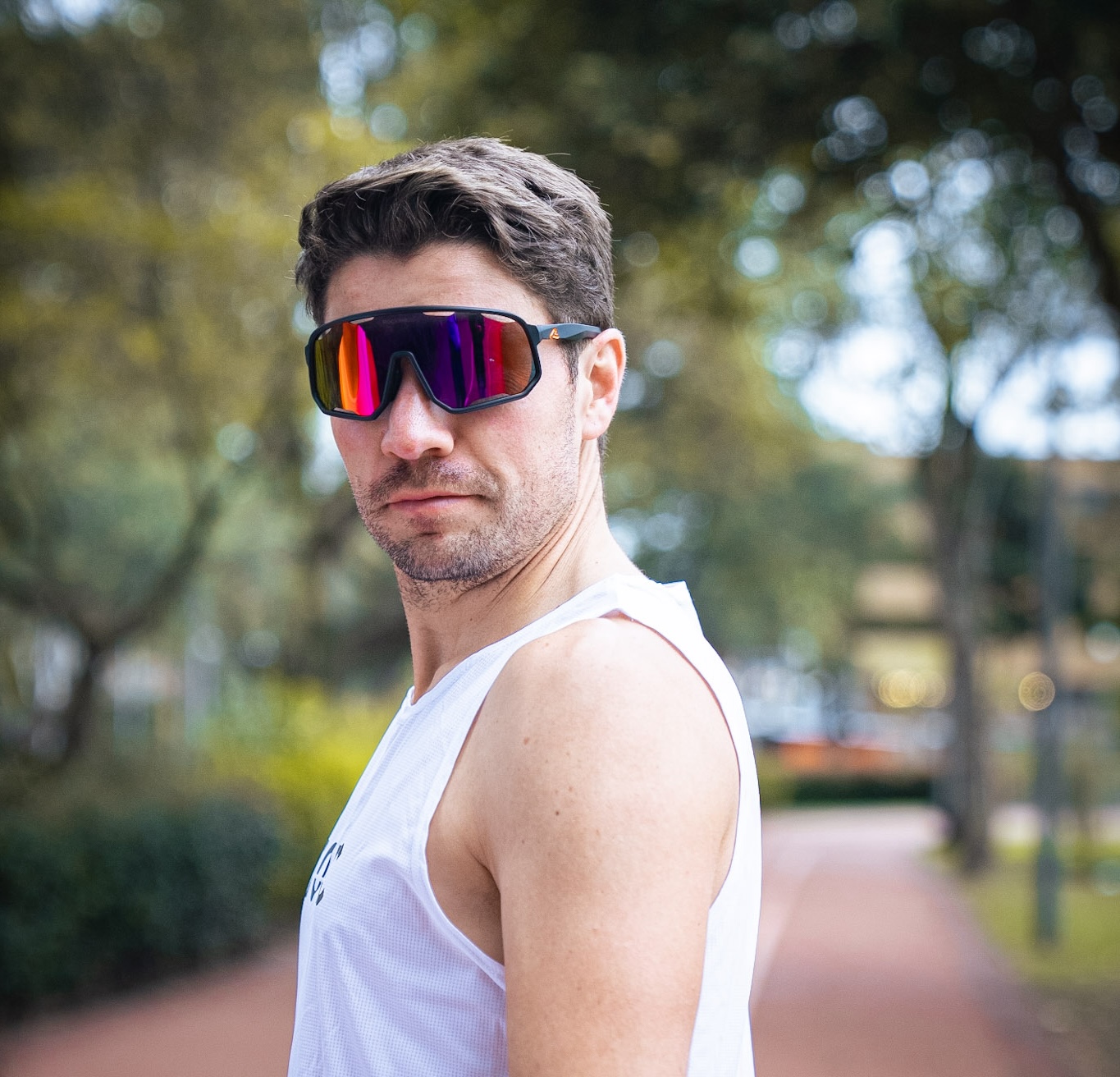 ROCKBROS PHANTOM - Imagen 2