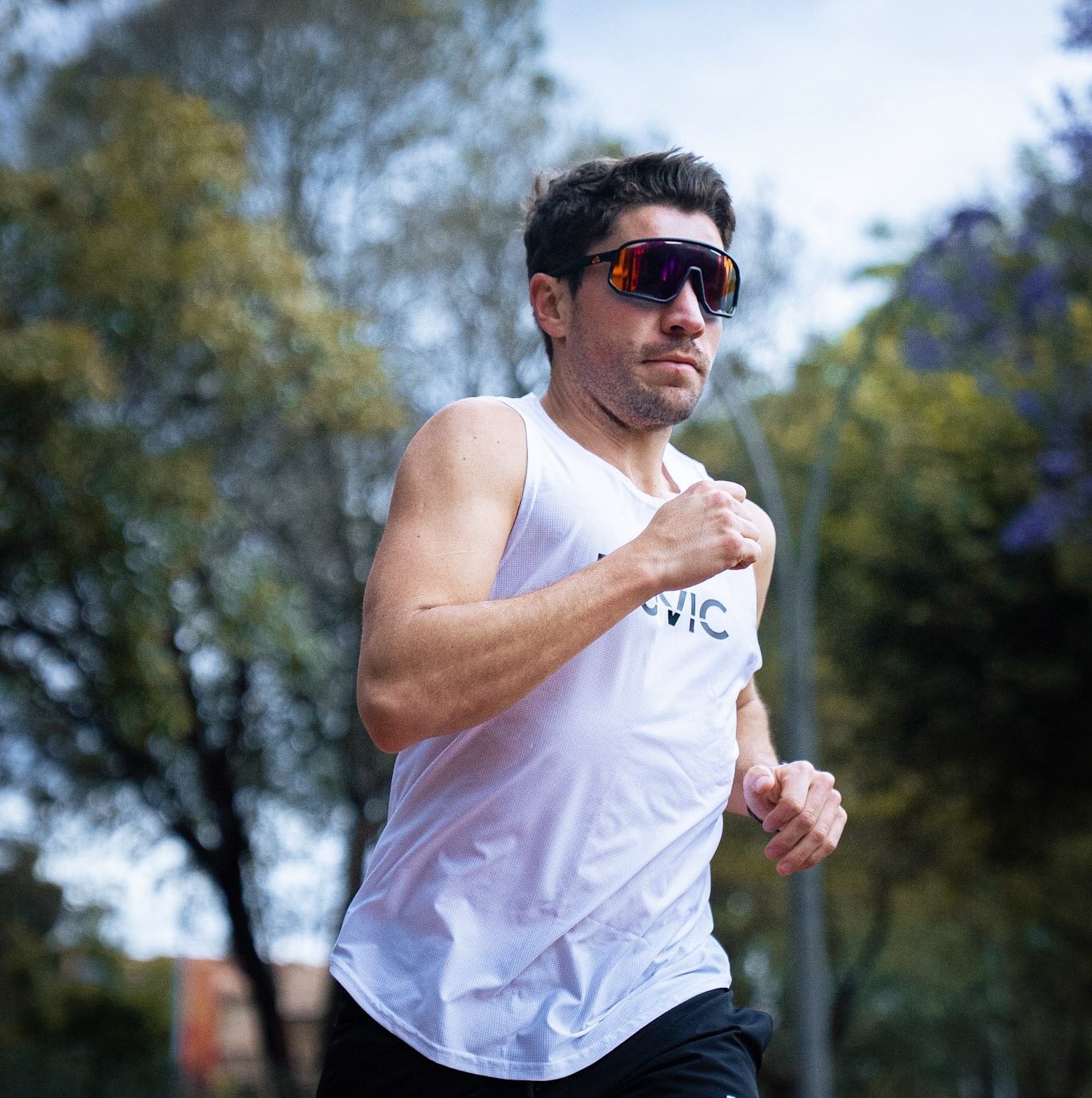 ROCKBROS PHANTOM - Imagen 3