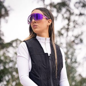 ROCKBROS PHANTOM WOMAN